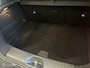 Mercedes-Benz A-klasse 180 Sport AUT AMG FACELIFT NAV LEER STOELV