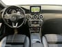 Mercedes-Benz A-klasse 180 Sport AUT AMG FACELIFT NAV LEER STOELV