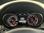 Mercedes-Benz A-klasse 180 Sport AUT AMG FACELIFT NAV LEER STOELV