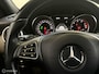 Mercedes-Benz A-klasse 180 Sport AUT AMG FACELIFT NAV LEER STOELV