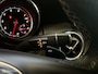 Mercedes-Benz A-klasse 180 Sport AUT AMG FACELIFT NAV LEER STOELV