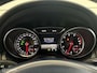 Mercedes-Benz A-klasse 180 Sport AUT AMG FACELIFT NAV LEER STOELV
