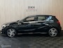 Mercedes-Benz A-klasse 180 Sport AUT AMG FACELIFT NAV LEER STOELV
