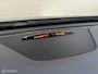 Mercedes-Benz A-klasse 180 Sport AUT AMG FACELIFT NAV LEER STOELV