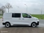 Citroën E-Jumpy Club M 50 kWh
