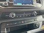 Citroën E-Jumpy Club M 50 kWh