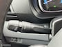 Citroën E-Jumpy Club M 50 kWh