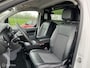 Citroën E-Jumpy Club M 50 kWh