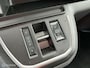 Citroën E-Jumpy Club M 50 kWh