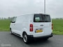 Citroën E-Jumpy Club M 50 kWh