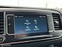 Citroën E-Jumpy Club M 50 kWh