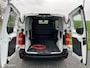 Citroën E-Jumpy Club M 50 kWh