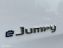 Citroën E-Jumpy Club M 50 kWh