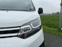Citroën E-Jumpy Club M 50 kWh