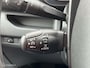 Citroën E-Jumpy Club M 50 kWh