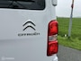 Citroën E-Jumpy Club M 50 kWh