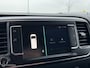 Citroën E-Jumpy Club M 50 kWh
