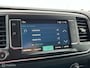 Citroën E-Jumpy Club M 50 kWh