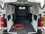 Citroën E-Jumpy Club M 50 kWh