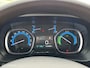 Citroën E-Jumpy Club M 50 kWh