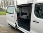 Citroën E-Jumpy Club M 50 kWh