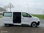 Citroën E-Jumpy Club M 50 kWh