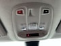 Citroën E-Jumpy Club M 50 kWh