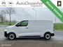 Citroën E-Jumpy Club M 50 kWh