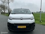 Citroën E-Jumpy Club M 50 kWh