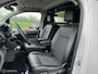 Citroën E-Jumpy Club M 50 kWh