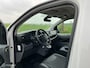 Citroën E-Jumpy Club M 50 kWh