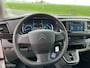 Citroën E-Jumpy Club M 50 kWh
