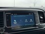 Citroën E-Jumpy Club M 50 kWh