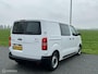 Citroën E-Jumpy Club M 50 kWh