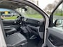 Citroën E-Jumpy Club M 50 kWh
