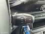 Citroën E-Jumpy Club M 50 kWh