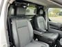 Citroën E-Jumpy Club M 50 kWh