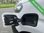 Citroën E-Jumpy Club M 50 kWh