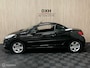Peugeot 207 CC 1.6 VTi FACELIFT APK30/4/2026 PDC AIRCO LMV