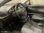 Peugeot 207 CC 1.6 VTi FACELIFT APK30/4/2026 PDC AIRCO LMV