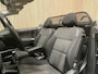 Peugeot 207 CC 1.6 VTi FACELIFT APK30/4/2026 PDC AIRCO LMV