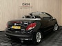 Peugeot 207 CC 1.6 VTi FACELIFT APK30/4/2026 PDC AIRCO LMV