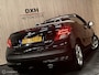 Peugeot 207 CC 1.6 VTi FACELIFT APK30/4/2026 PDC AIRCO LMV