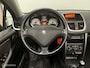 Peugeot 207 CC 1.6 VTi FACELIFT APK30/4/2026 PDC AIRCO LMV