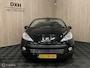 Peugeot 207 CC 1.6 VTi FACELIFT APK30/4/2026 PDC AIRCO LMV