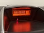 Peugeot 207 CC 1.6 VTi FACELIFT APK30/4/2026 PDC AIRCO LMV