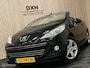 Peugeot 207 CC 1.6 VTi FACELIFT APK30/4/2026 PDC AIRCO LMV