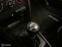 Peugeot 207 CC 1.6 VTi FACELIFT APK30/4/2026 PDC AIRCO LMV