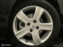 Peugeot 207 CC 1.6 VTi FACELIFT APK30/4/2026 PDC AIRCO LMV