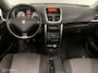 Peugeot 207 CC 1.6 VTi FACELIFT APK30/4/2026 PDC AIRCO LMV